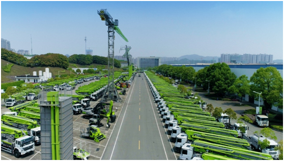 必发集团(股份)有限公司-官方网站