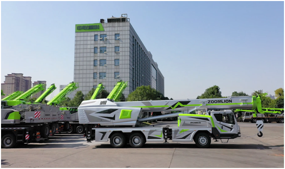 必发集团(股份)有限公司-官方网站