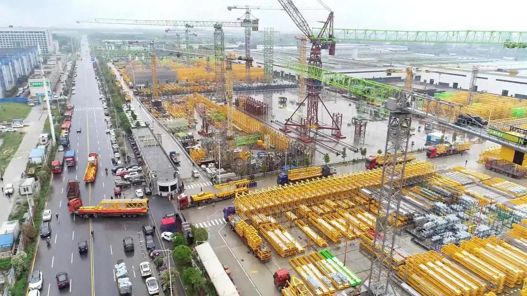 必发集团(股份)有限公司-官方网站