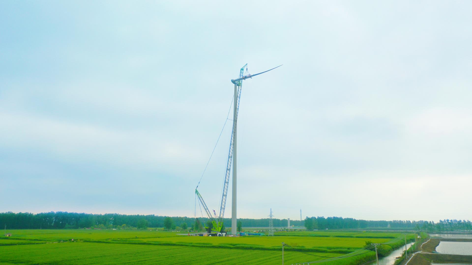 必发集团(股份)有限公司-官方网站