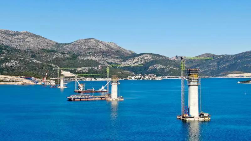 必发集团(股份)有限公司-官方网站