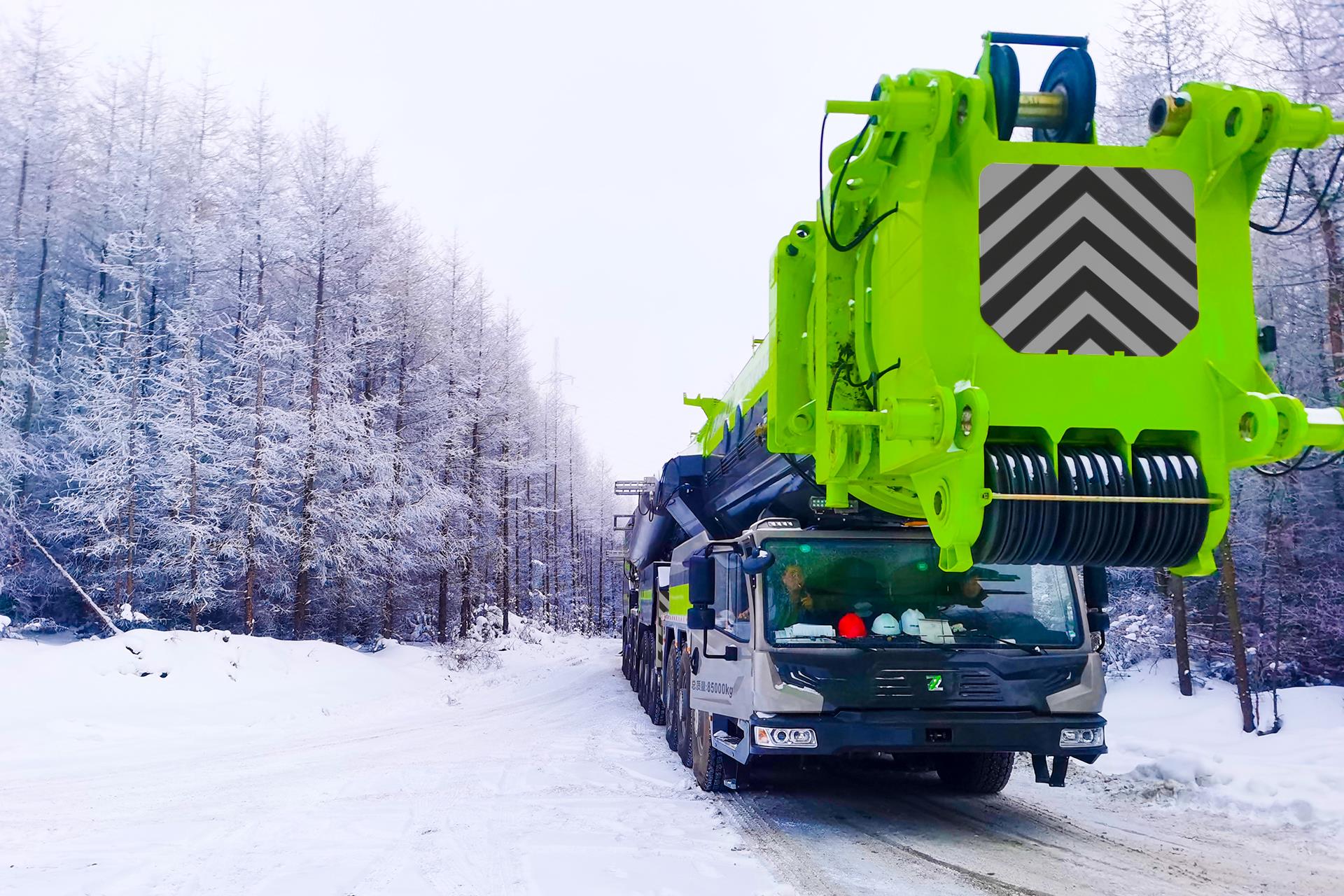 必发集团(股份)有限公司-官方网站