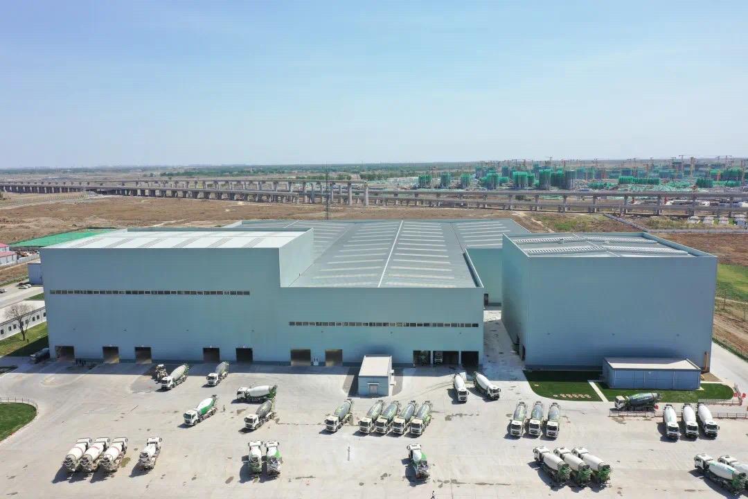 必发集团(股份)有限公司-官方网站