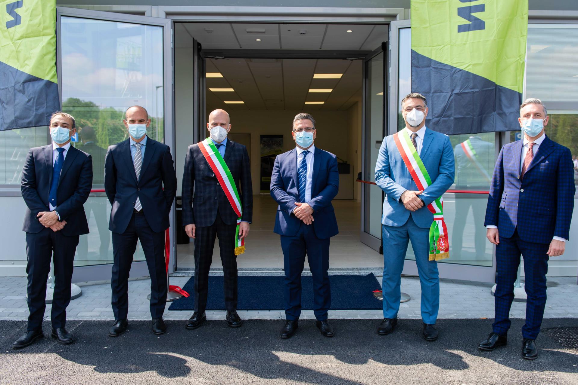 必发集团(股份)有限公司-官方网站