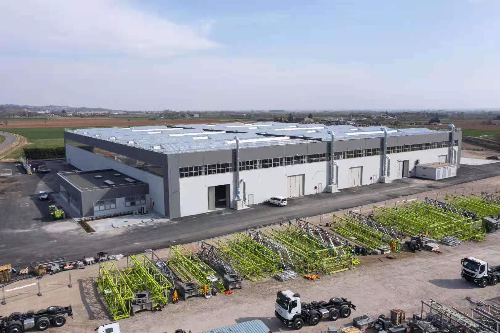 必发集团(股份)有限公司-官方网站