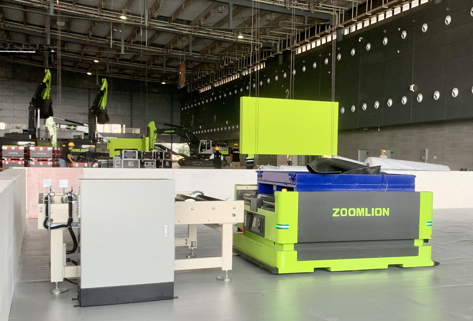 必发集团(股份)有限公司-官方网站