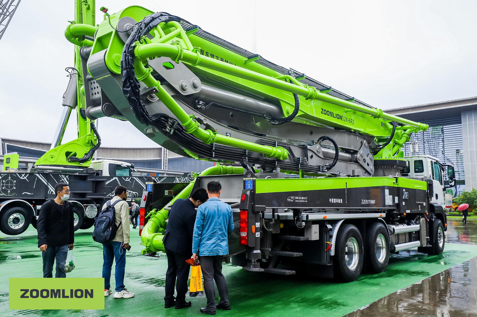 必发集团(股份)有限公司-官方网站