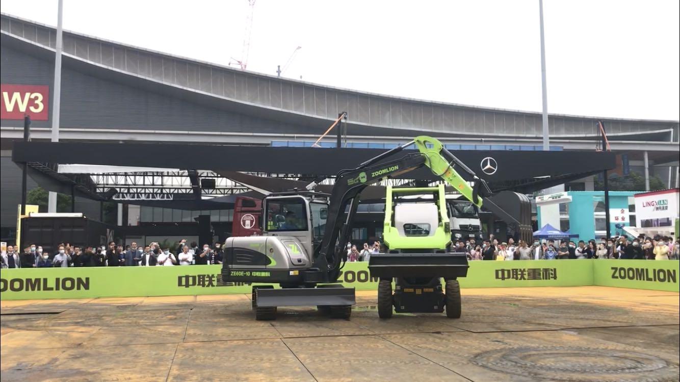 必发集团(股份)有限公司-官方网站