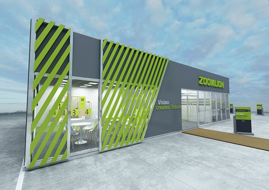 必发集团(股份)有限公司-官方网站