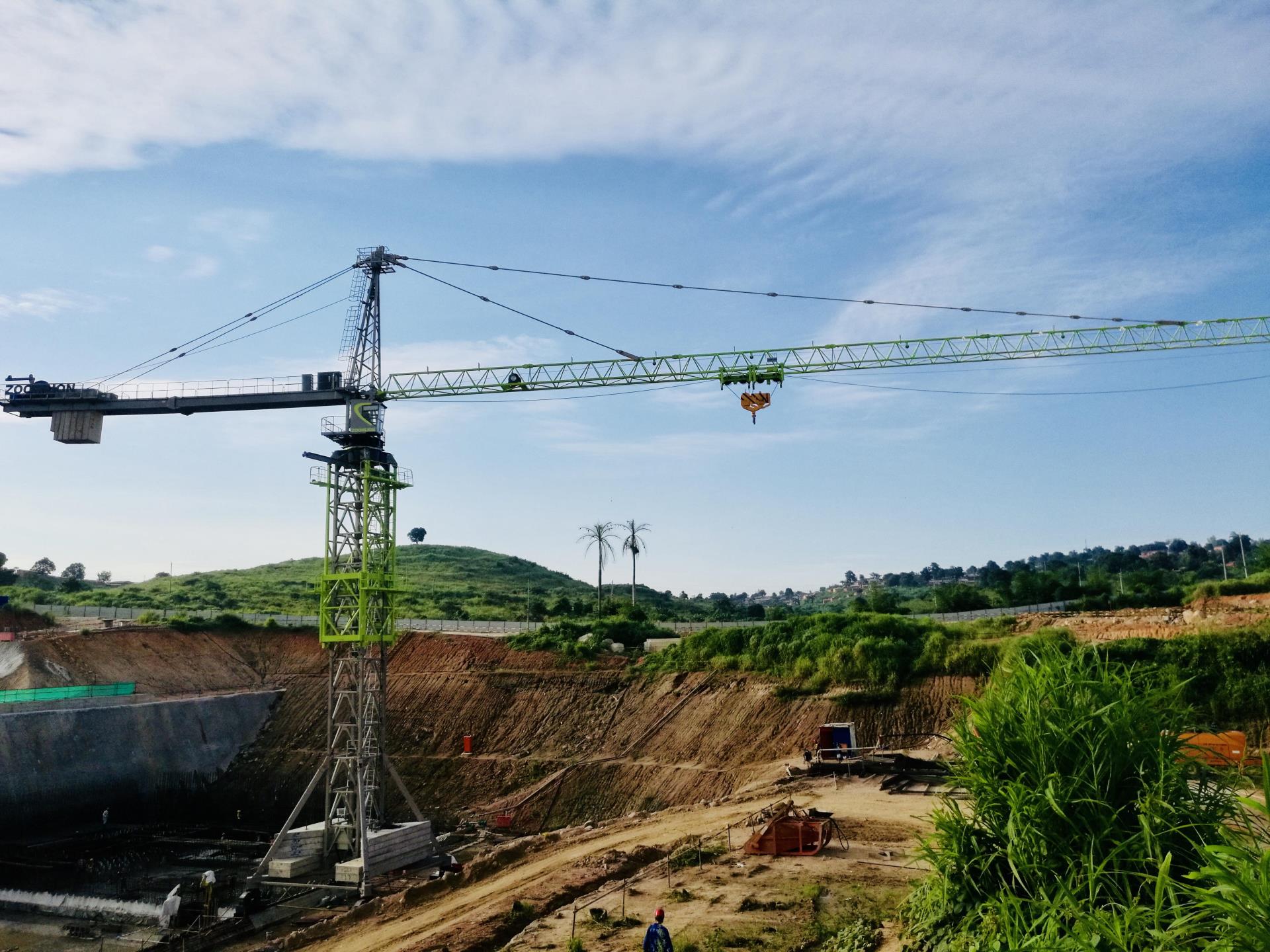 必发集团(股份)有限公司-官方网站