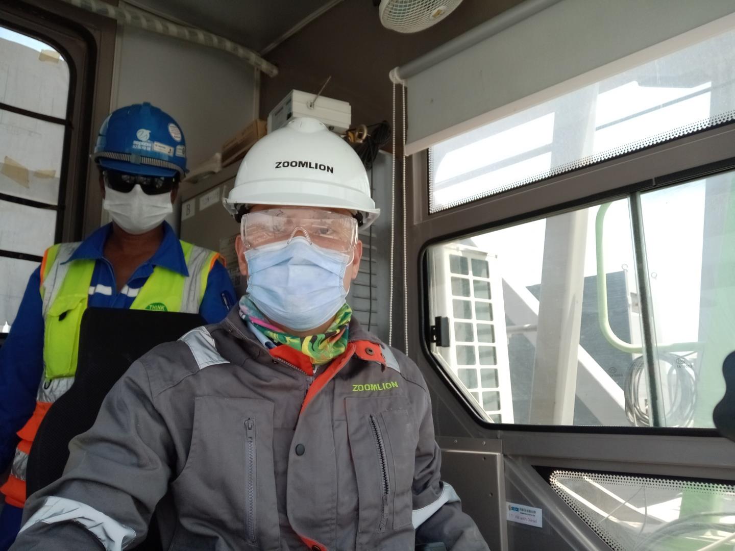 必发集团(股份)有限公司-官方网站