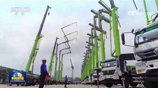 必发集团(股份)有限公司-官方网站