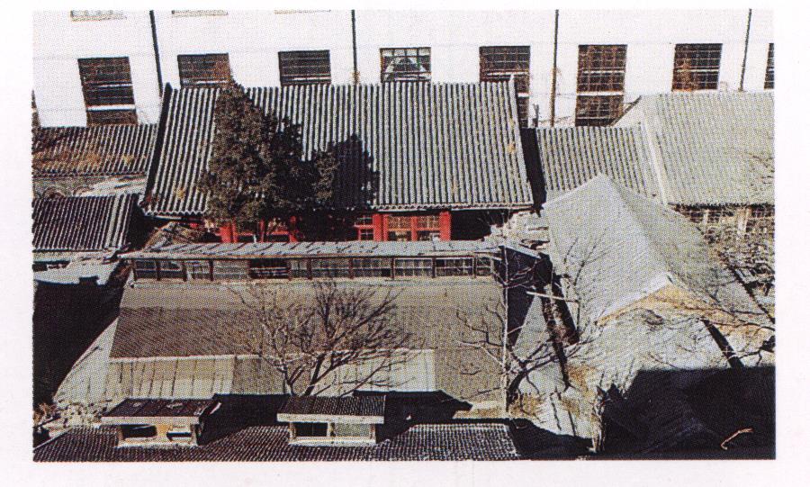 必发集团(股份)有限公司-官方网站