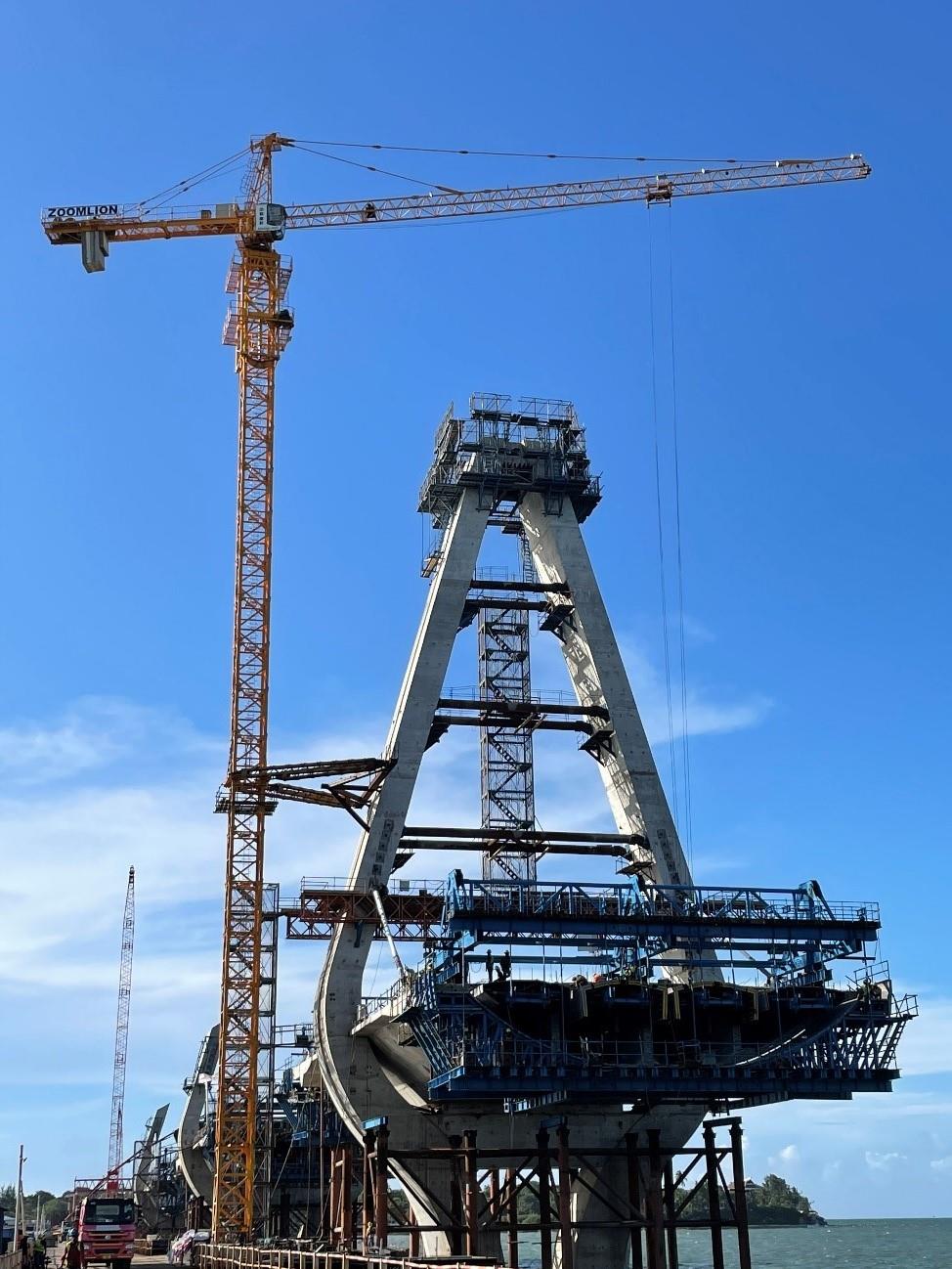 必发集团(股份)有限公司-官方网站