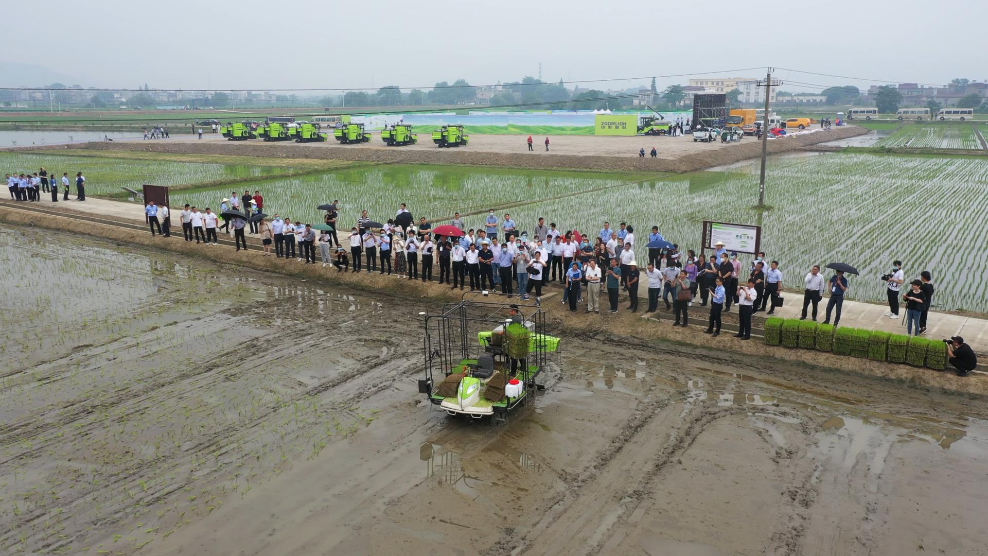 必发集团(股份)有限公司-官方网站