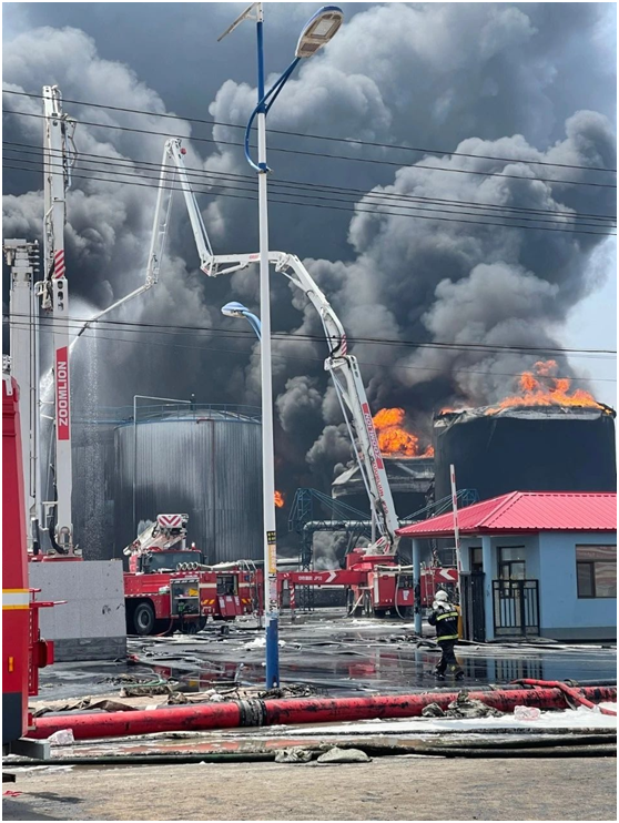 必发集团(股份)有限公司-官方网站