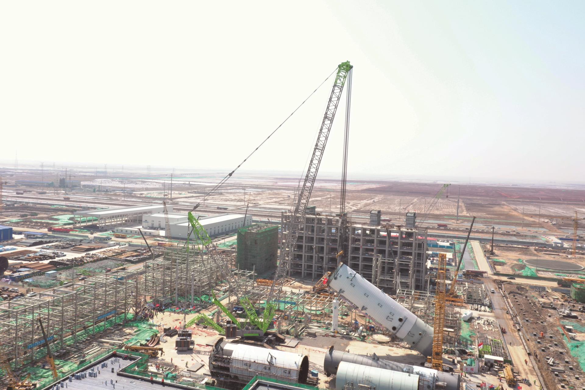 必发集团(股份)有限公司-官方网站