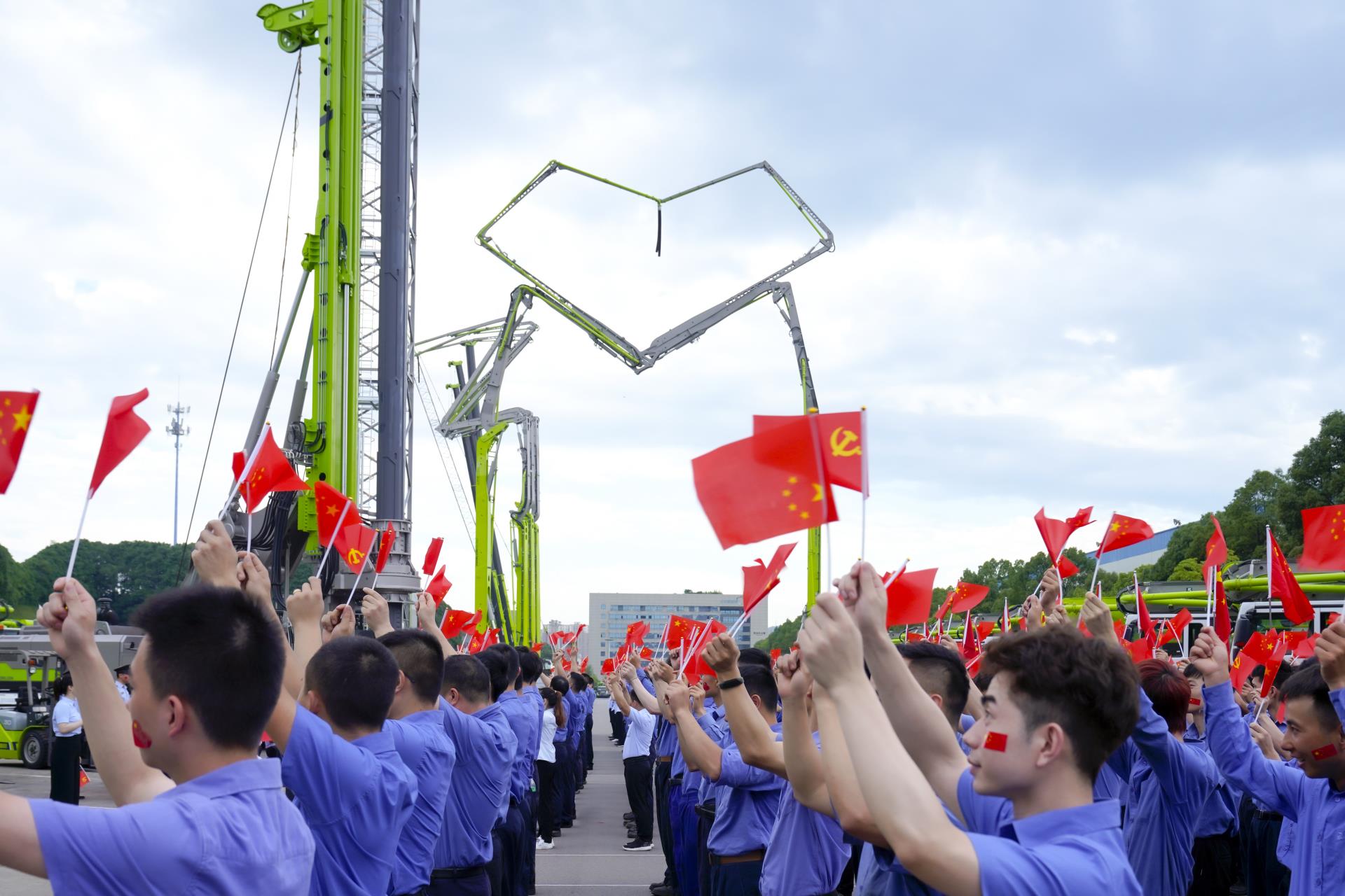 必发集团(股份)有限公司-官方网站