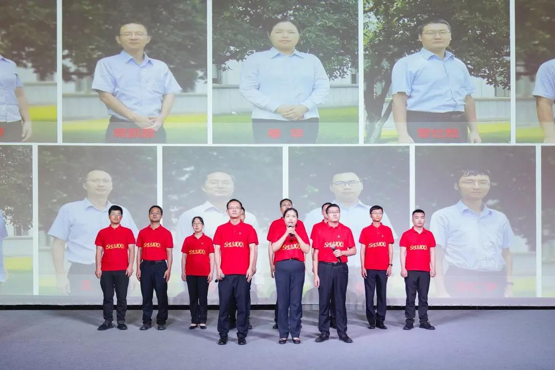 必发集团(股份)有限公司-官方网站