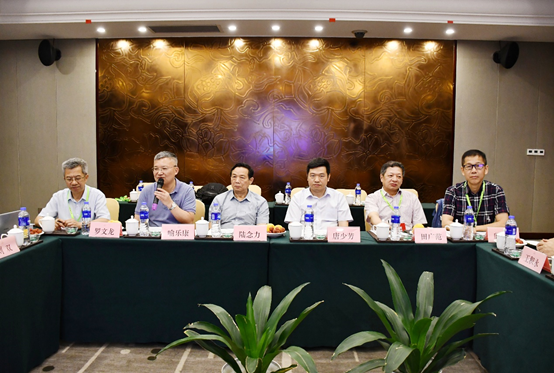 必发集团(股份)有限公司-官方网站