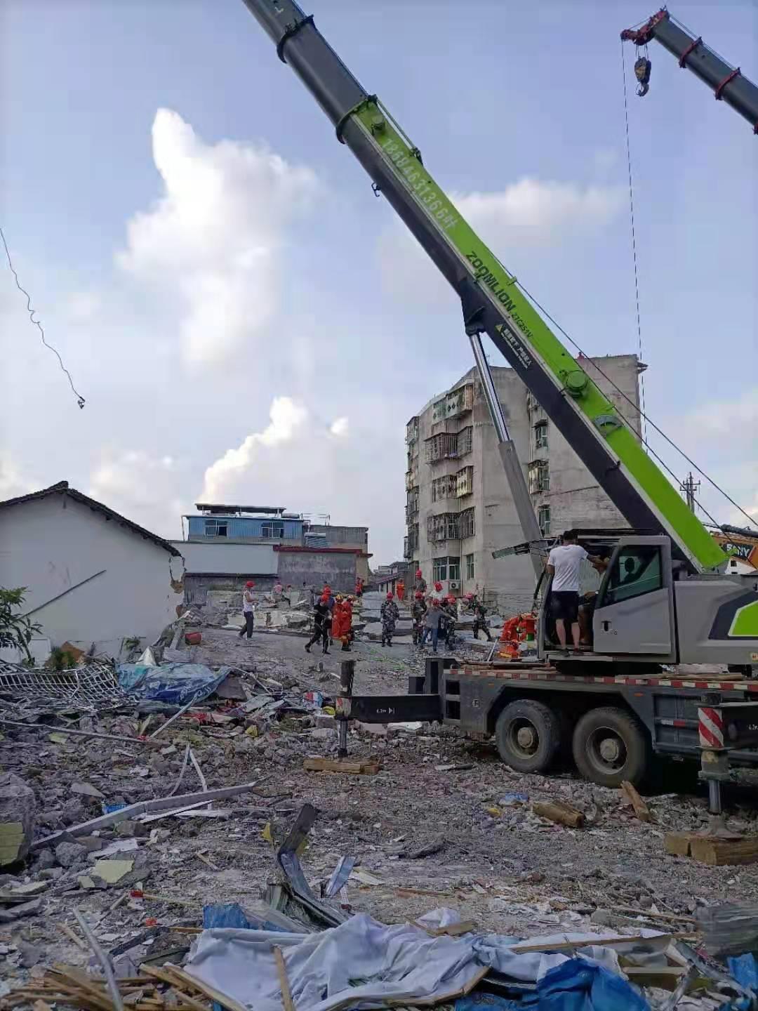 必发集团(股份)有限公司-官方网站