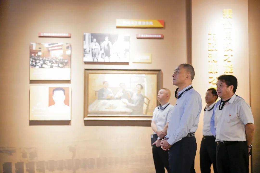 必发集团(股份)有限公司-官方网站