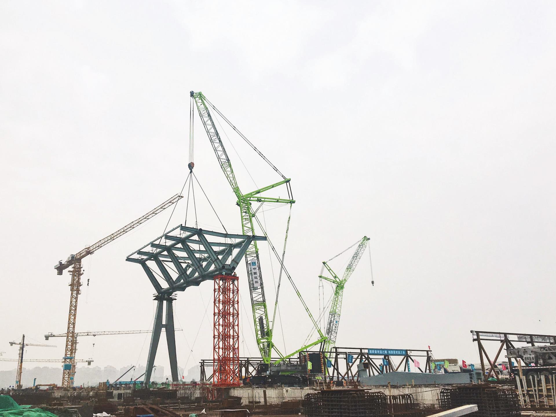 必发集团(股份)有限公司-官方网站