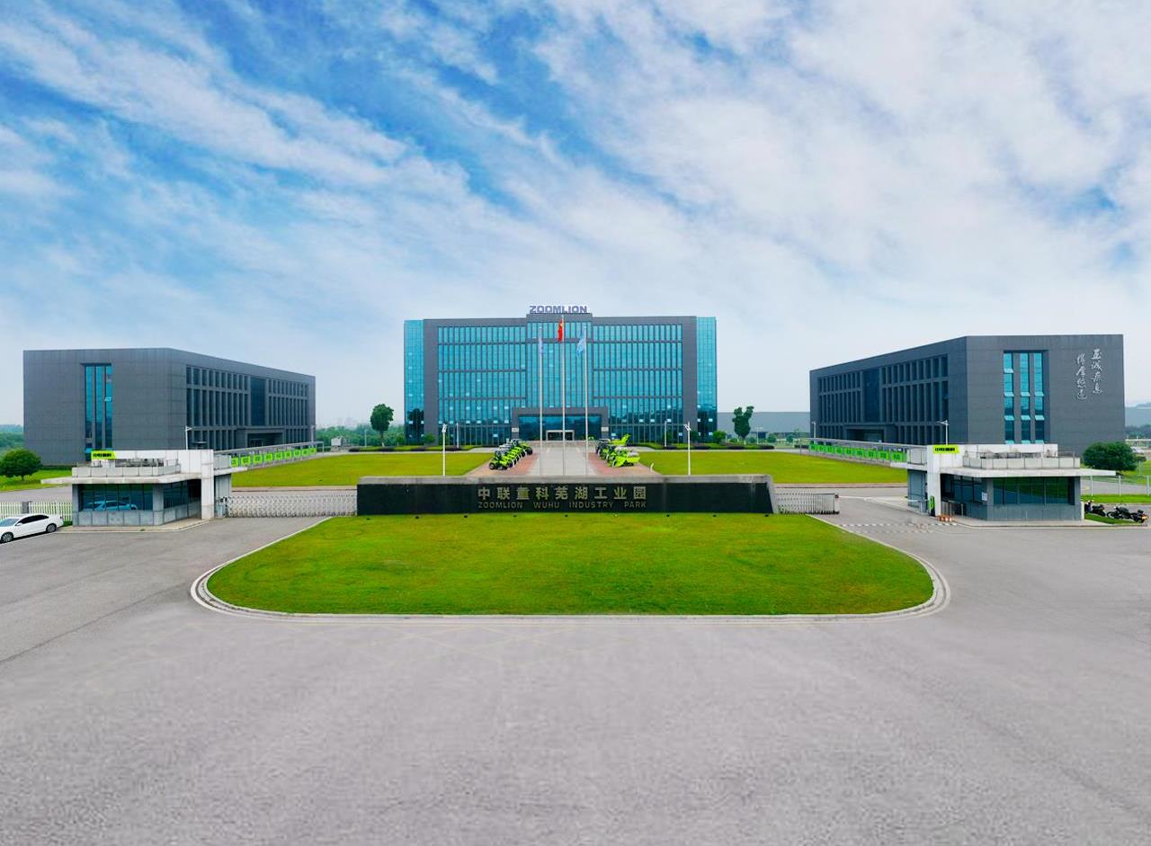 20210804103724_8636_1280x941