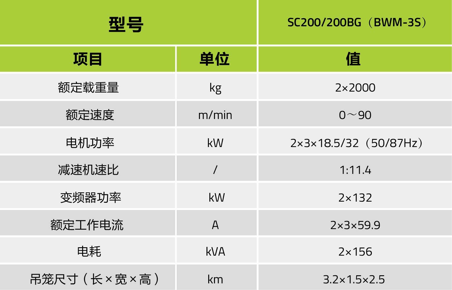 必发集团(股份)有限公司-官方网站