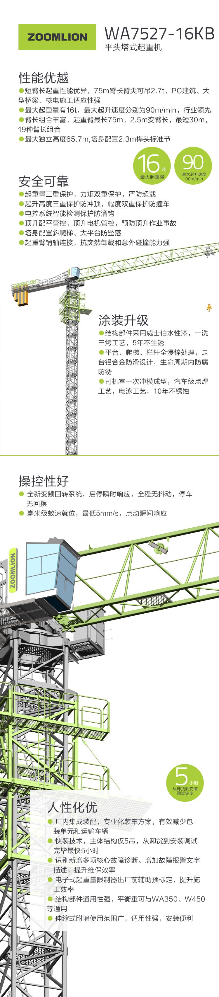 必发集团(股份)有限公司-官方网站