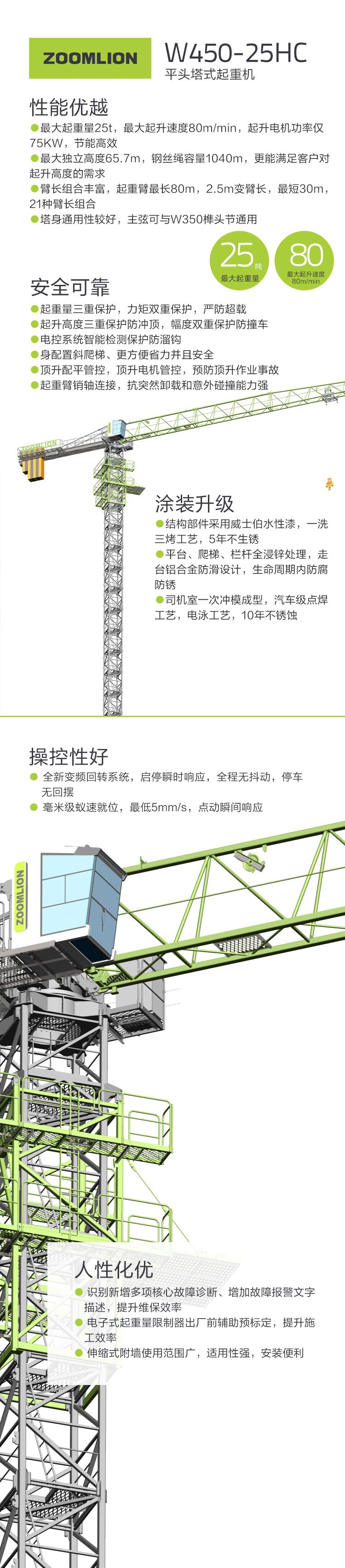 必发集团(股份)有限公司-官方网站