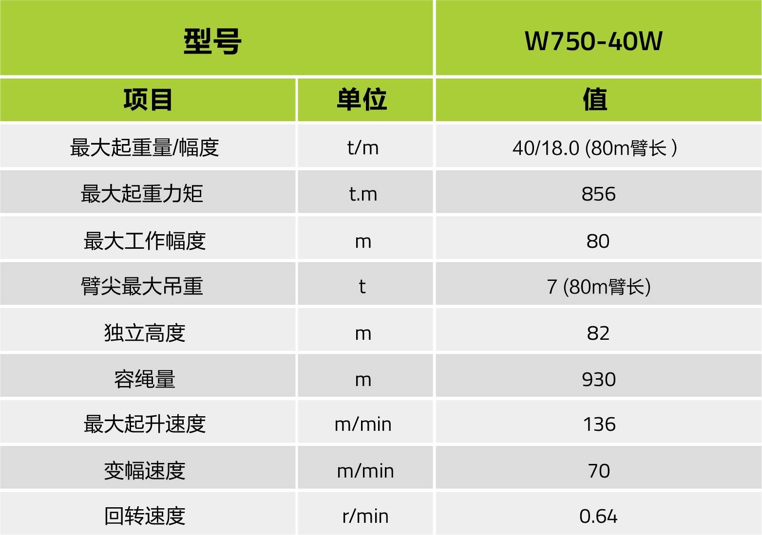 必发集团(股份)有限公司-官方网站