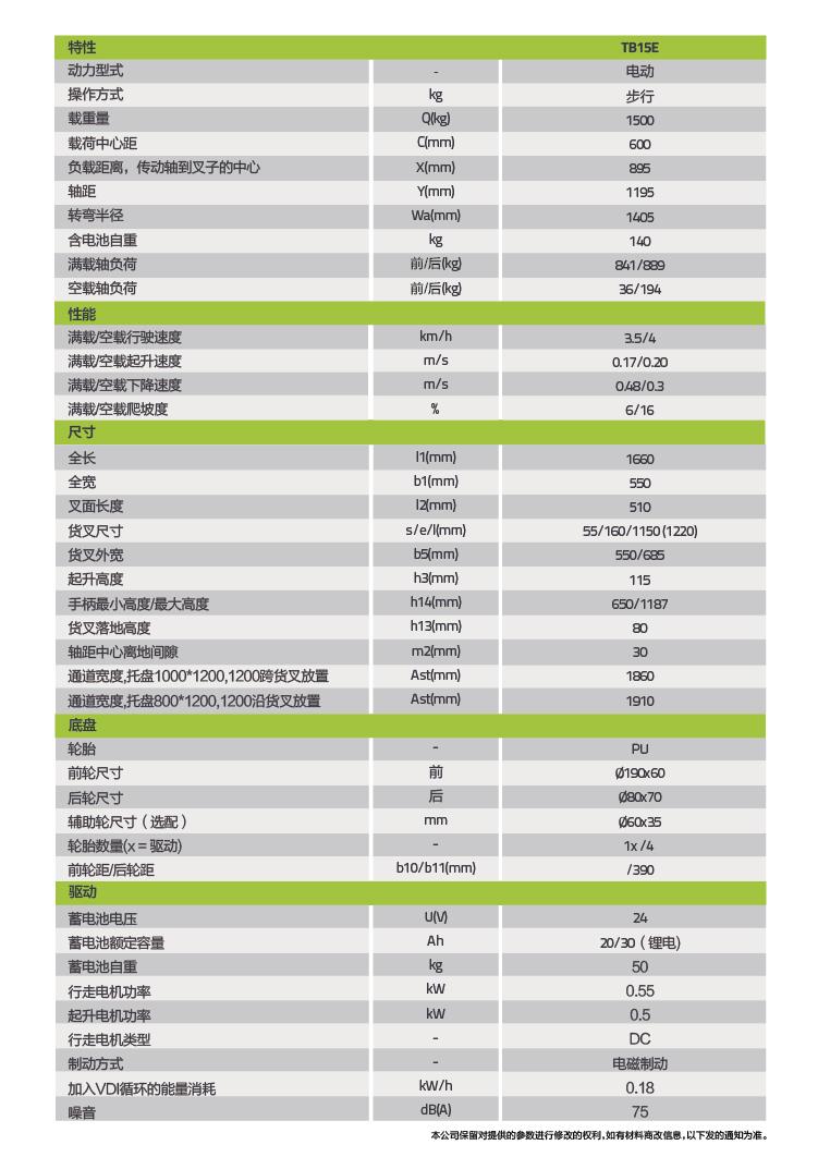 必发集团(股份)有限公司-官方网站