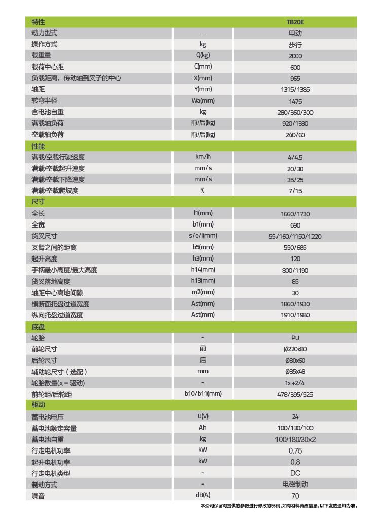 必发集团(股份)有限公司-官方网站