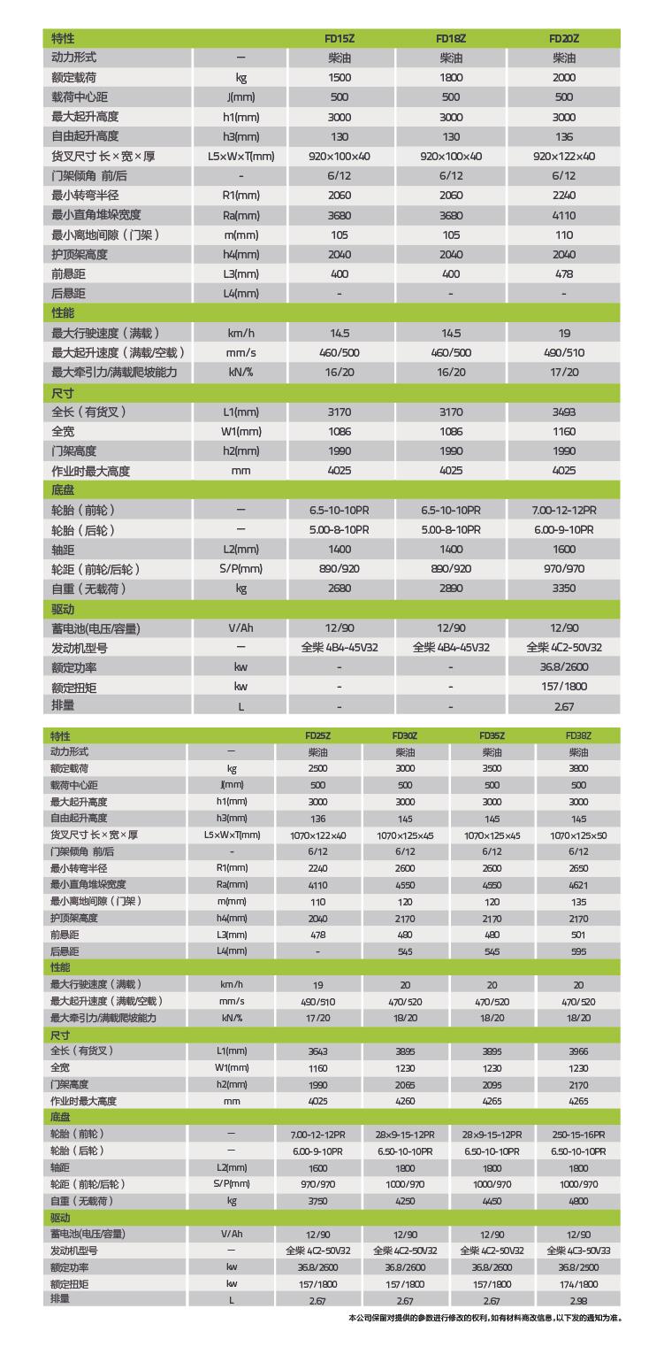必发集团(股份)有限公司-官方网站