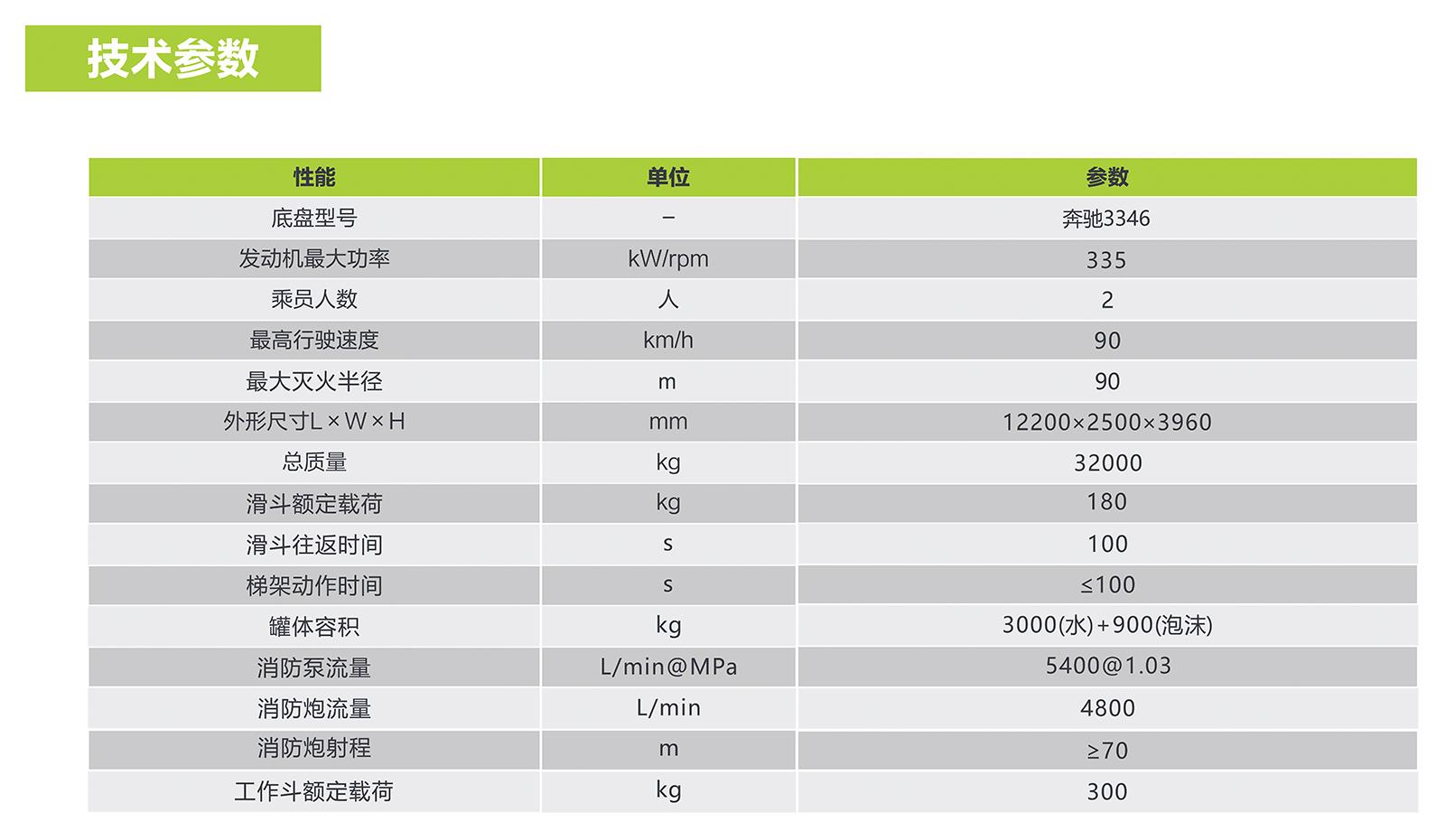 必发集团(股份)有限公司-官方网站
