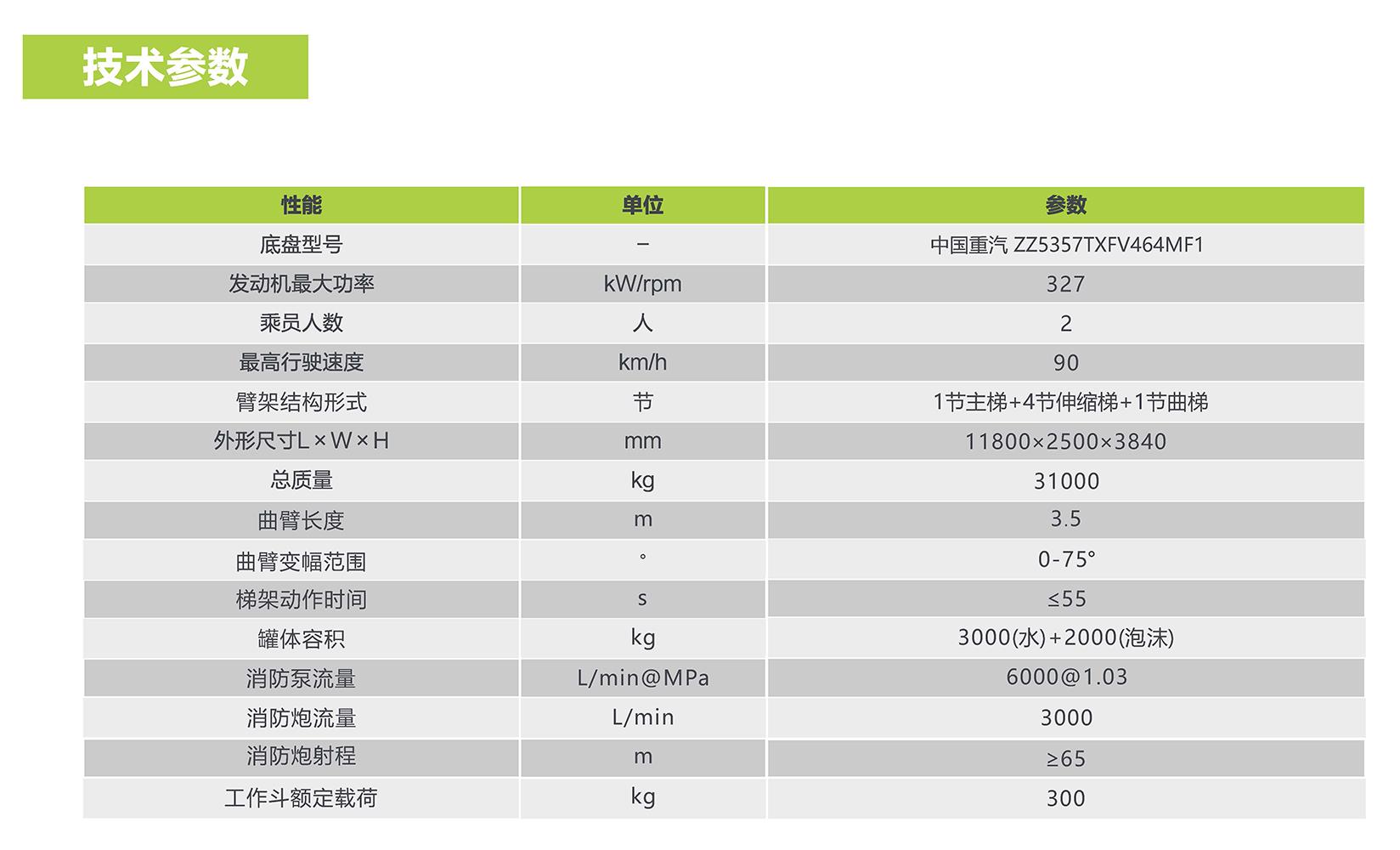必发集团(股份)有限公司-官方网站