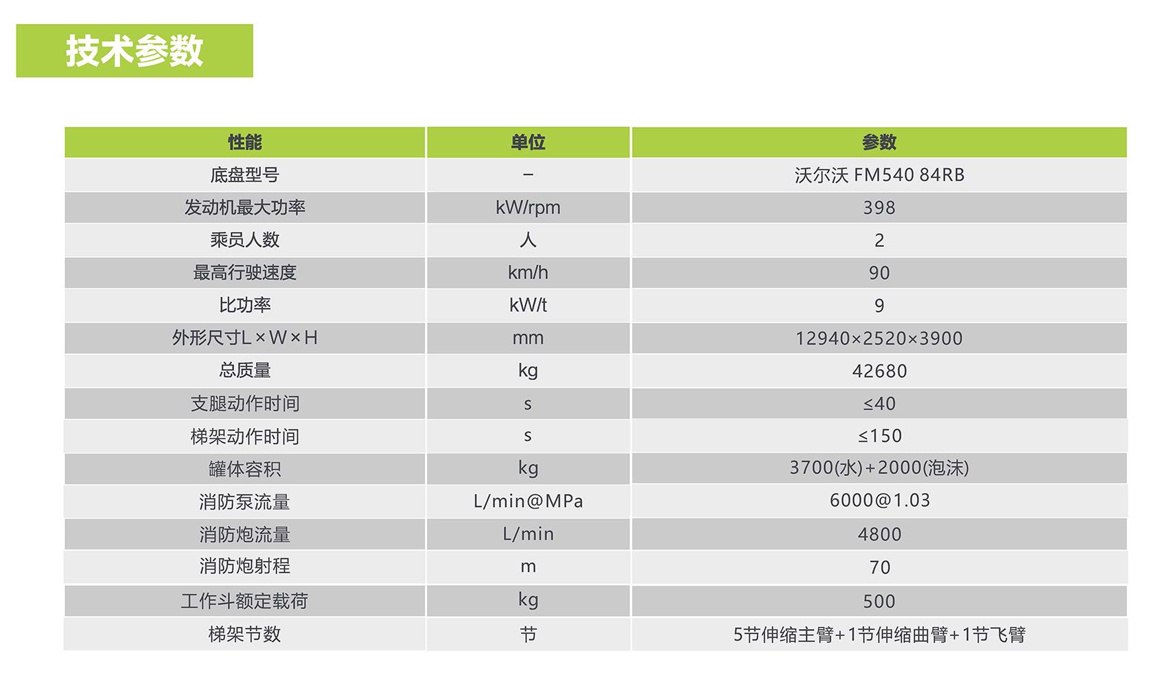 必发集团(股份)有限公司-官方网站