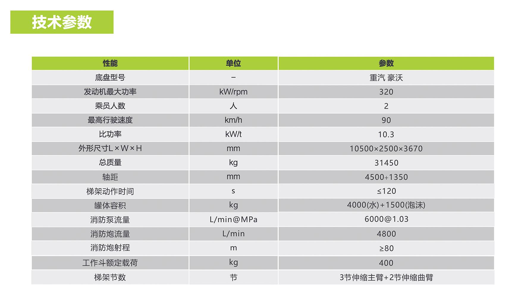 必发集团(股份)有限公司-官方网站