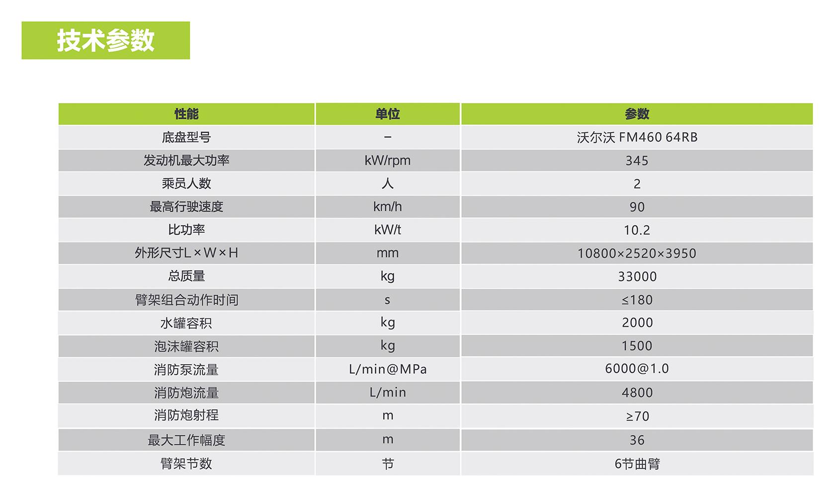 必发集团(股份)有限公司-官方网站