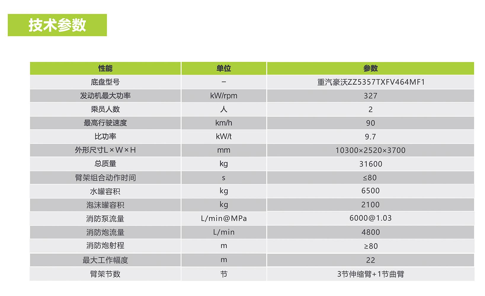 必发集团(股份)有限公司-官方网站