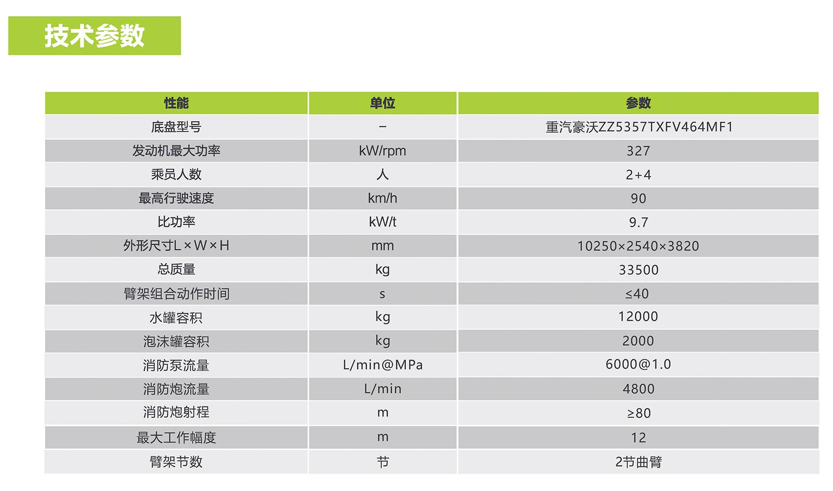 必发集团(股份)有限公司-官方网站