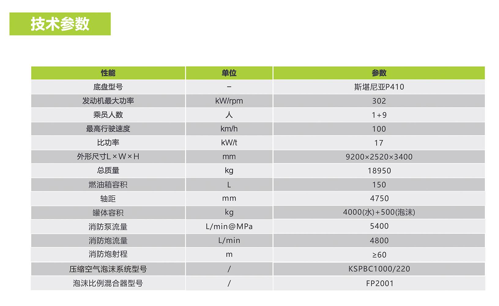 必发集团(股份)有限公司-官方网站