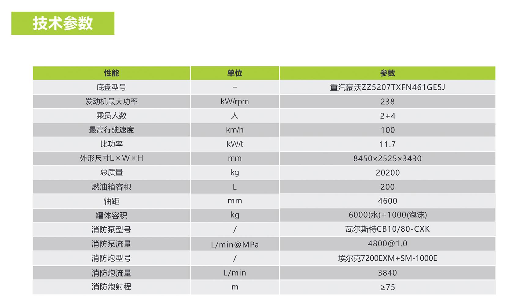 必发集团(股份)有限公司-官方网站