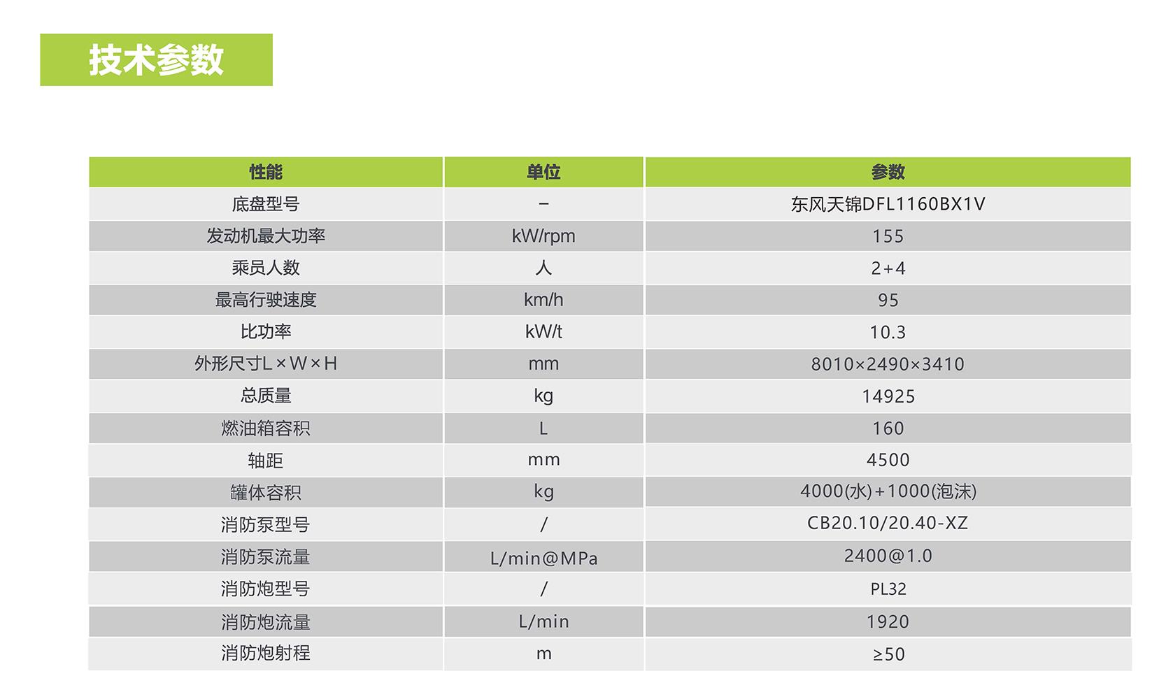 必发集团(股份)有限公司-官方网站