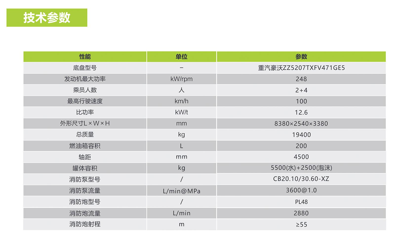 必发集团(股份)有限公司-官方网站