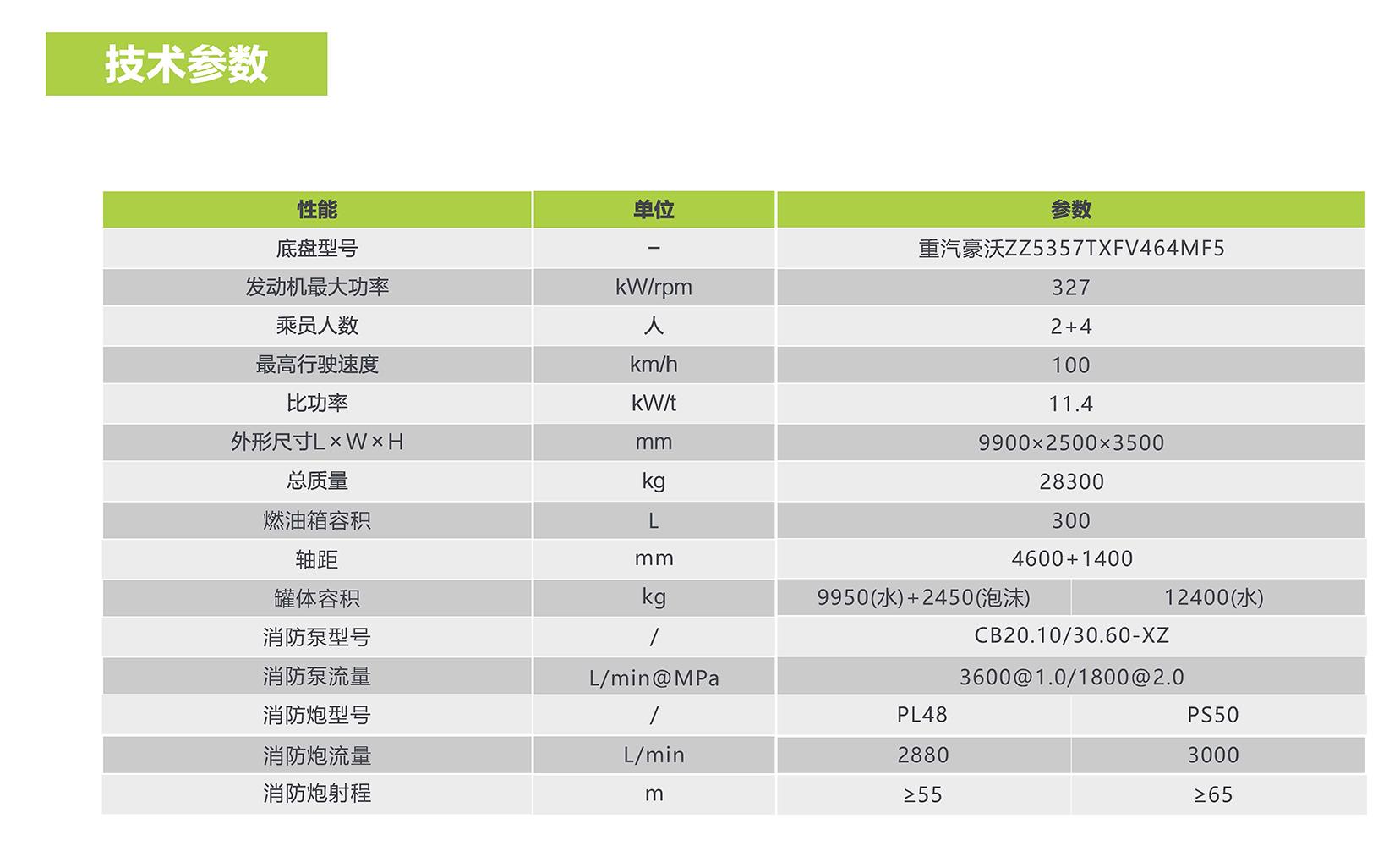 必发集团(股份)有限公司-官方网站