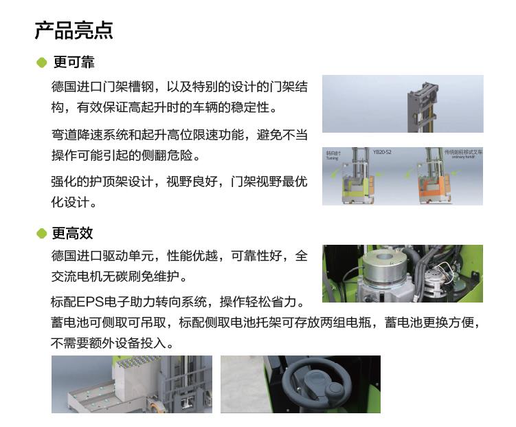 必发集团(股份)有限公司-官方网站