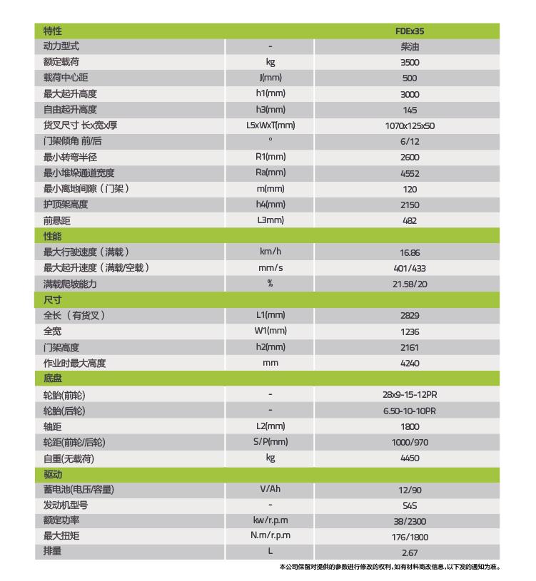 必发集团(股份)有限公司-官方网站