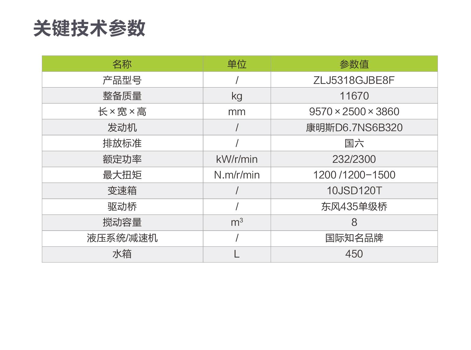 必发集团(股份)有限公司-官方网站